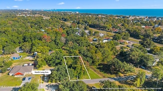 0 Lang Ave Unit 4131194, Long Beach, MS 39560