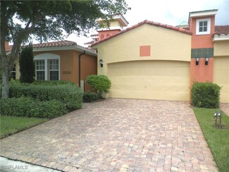 22225 Via Palazzo Place, Estero, FL 33928