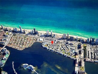 250 181st Dr Unit 212, Sunny Isles Beach, FL 33160