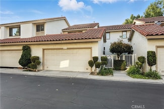 22809 Chardonnay Dr Unit 2, Diamond Bar, CA 91765