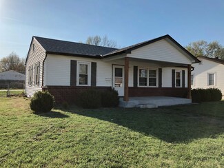 801 N Derby Ave, Derby, KS 67037