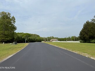 203 W Shore Dr, Rockwood, TN 37854