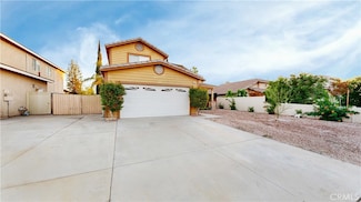 28581 Cantebury Way, Highland, CA 92346