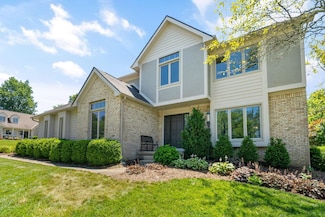 685 Stag Place, Gahanna, OH 43230