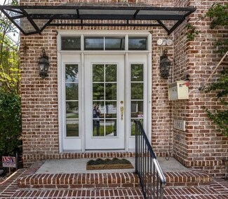 1001 Blandford Ave, Columbus, GA 31906