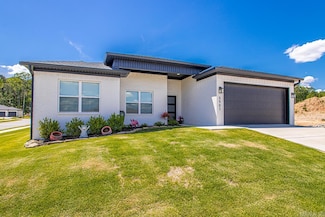 5901 Utah Cove, Alexander, AR 72002