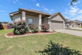 1573 Portofino Dr, Dallas, TX 75217