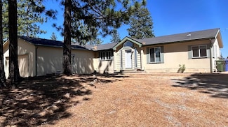 18551 Buttondown Ln, Mountain Ranch, CA 95246