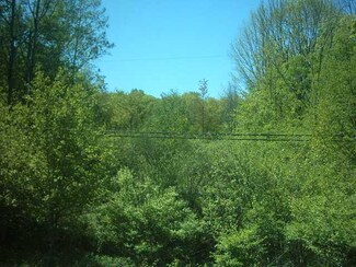 0 Hubbell Hill Rd Unit B424134, Cuba, NY 14727