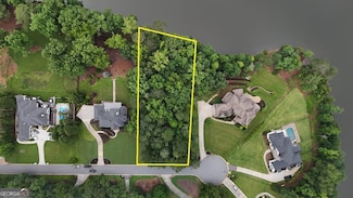 81 Smokerise Point, Peachtree City, GA 30269