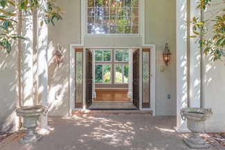 7570 Chapel Ridge Dr, Cordova, TN 38016