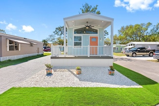 12121 Vonn Rd Unit 501, Largo, FL 33774