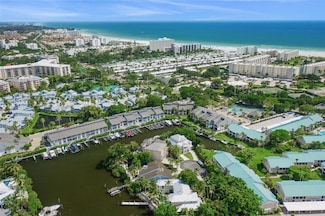 5681 Midnight Pass Rd Unit 104, Sarasota, FL 34242
