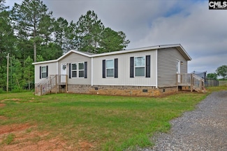 856 State Road S-32-294, Swansea, SC 29160