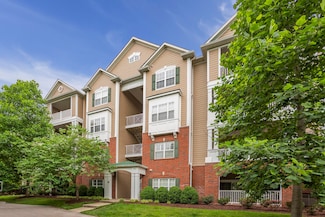 8441 Callabee Way Unit H2, Antioch, TN 37013