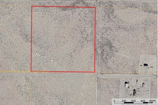 0 Bear Grass Rd Unit 240015390, Winnemucca, NV 89445