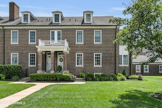 24 Carty Ave, Oceanport, NJ 07757