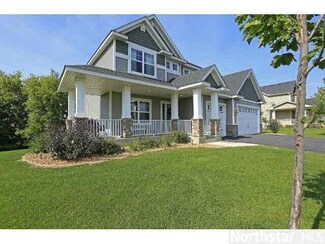4687 4687 Merganser Dr, Minnetrista, MN 55375