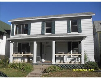 509 W Navarre St, South Bend, IN 46616