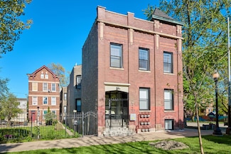 2127 S Marshall Blvd Unit 1, Chicago, IL 60623