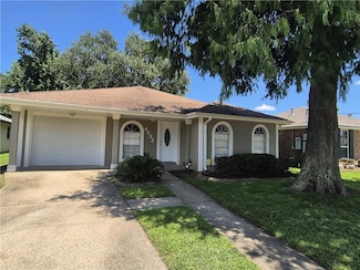 4232 California Ave, Kenner, LA 70065