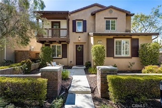 38 Bombay, Irvine, CA 92620
