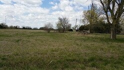 705 S Harvey Ave, Burrton, KS 67020