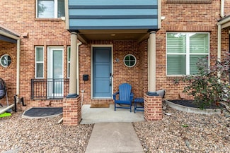 19 S Harrison St Unit 2, Denver, CO 80209