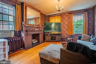 439 Cumberland St, Cumberland, MD 21502
