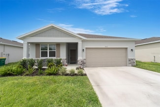 4021 Mayhill Loop, Eustis, FL 32736