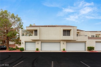 2757 Lodestone Dr Unit 59, Las Vegas, NV 89117