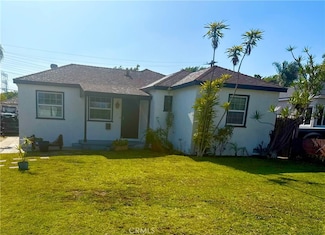 11313 Pennsylvania Ave, South Gate, CA 90280