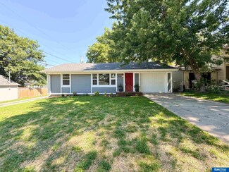 918 Bradford St, Seward, NE 68434