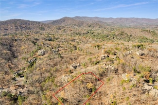 3356 Bee Balm Way, Big Canoe, GA 30148