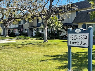 4355 Larwin Ave, Cypress, CA 90630