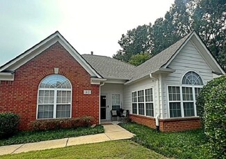 41 Peyton Ridge Cove Unit 39, Collierville, TN 38017