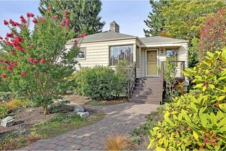 5712 NE 60th St, Seattle, WA 98115