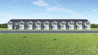 84 Beaumont Dr, Hinesville, GA 31313