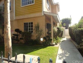 6100 Cecilia St Unit A, Bell Gardens, CA 90201