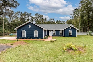 1066 NE 49th St, Ocala, FL 34479