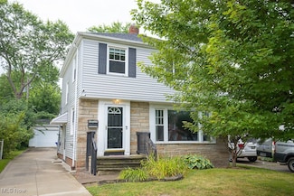 3834 Northwood Rd, Cleveland, OH 44118