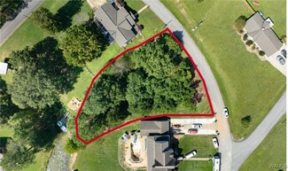 0 Sarah Baker Dr, Northport, AL 35475