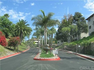 3545 Paseo de Francisco Unit 225, Oceanside, CA 92056