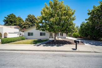 515 Woodland Dr, Arroyo Grande, CA 93420