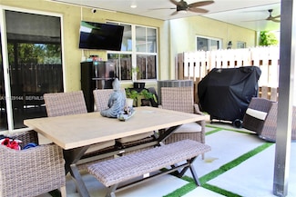 1463 SE 24th Terrace, Homestead, FL 33035