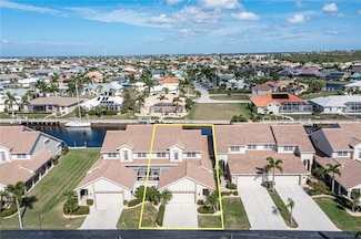 3800 Bal Harbor Blvd Unit 312, Punta Gorda, FL 33950