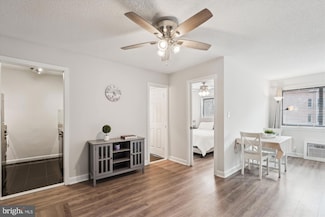 1816 New Hampshire Ave NW Unit 210, Washington, DC 20009