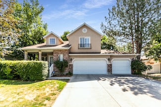 11805 S Sunset Ponds Dr Unit 5, Draper, UT 84020