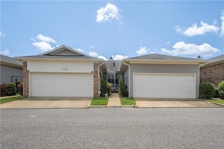 1709 Dauphine Dr, Tuscaloosa, AL 35406