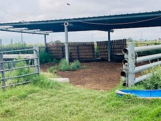 6318 E County Road 6500, Lubbock, TX 79403